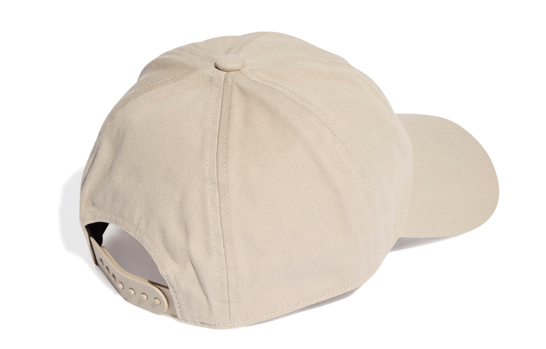 Adidas RIFTA BASEBALL CAP — фото 1
