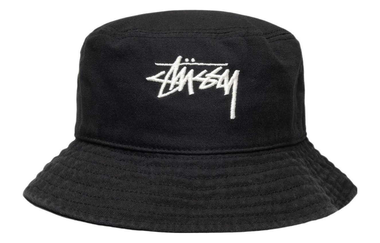 Stussy