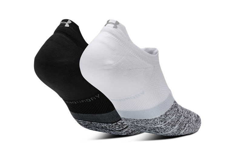 Under Armour ArmourDry Pro 2 — фото 1