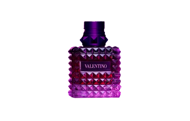 Valentino EDP 30ml+50ml — фото 3
