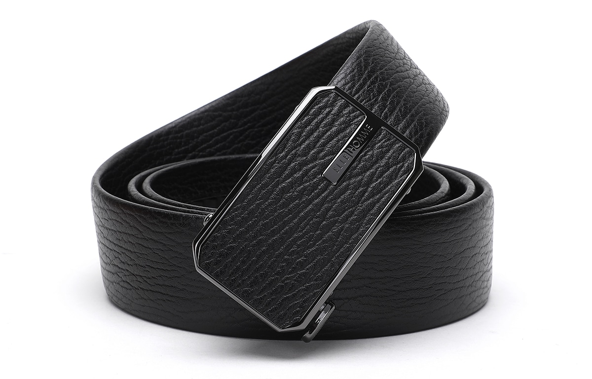 ELLE HOMME 3.55cm