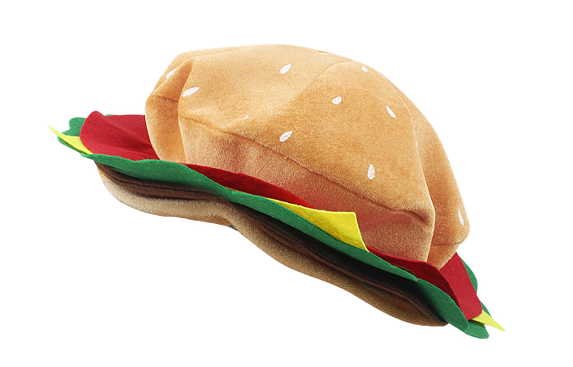 CMFY Beret