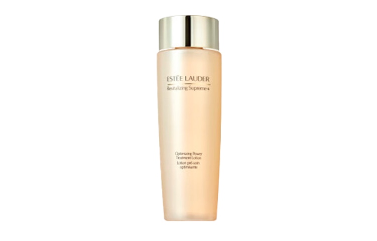 Estee Lauder 200ml+50ml2023 — фото 2