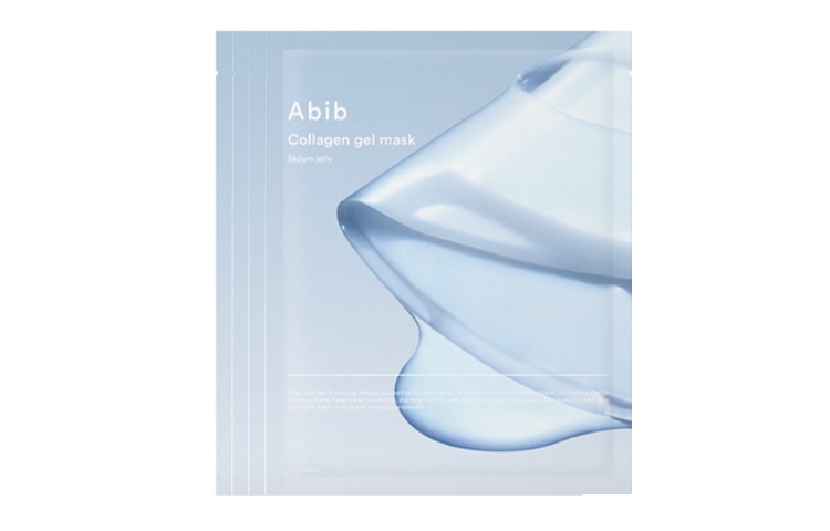 Abib 45