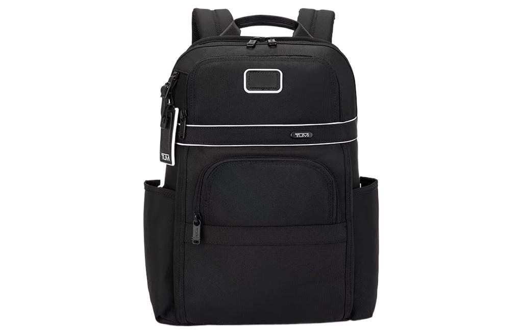 Сумки TUMI Alpha