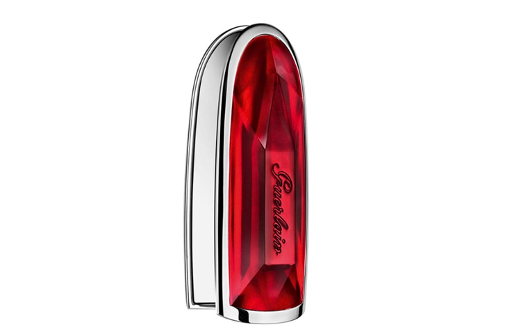 GUERLAIN/娇兰 娇兰 可定制口红盒 精致