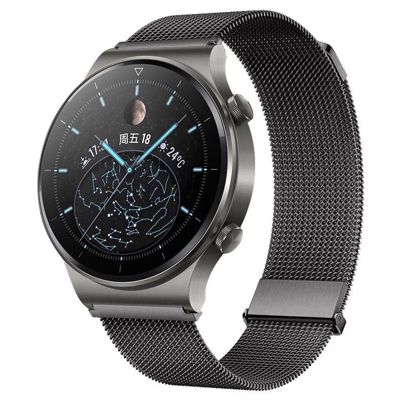 Biaodaige watch4progt4gt3Magic2 — фото 3