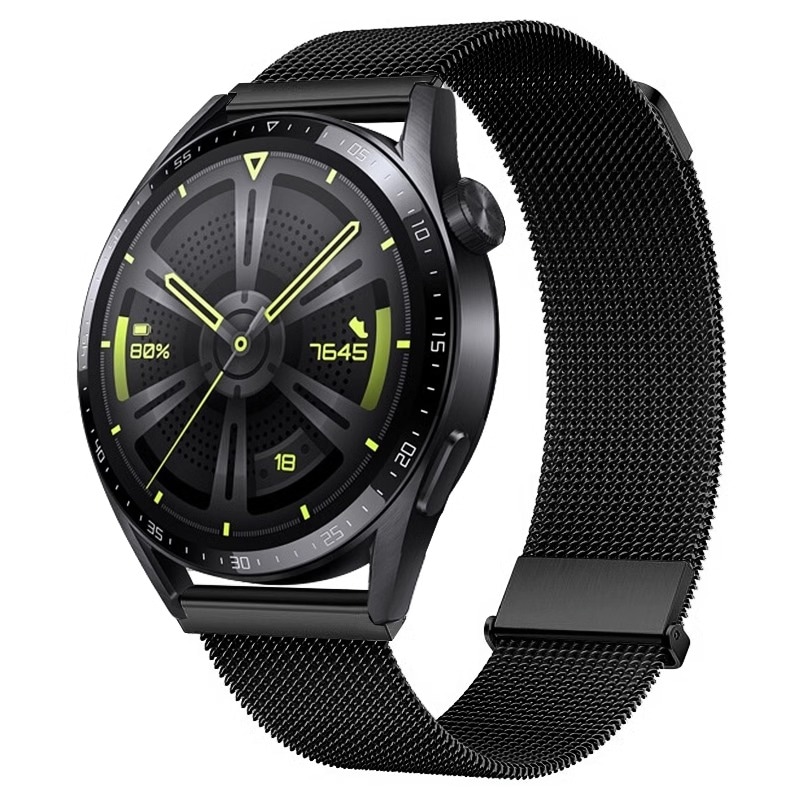 Biaodaige watch4progt4gt3Magic2