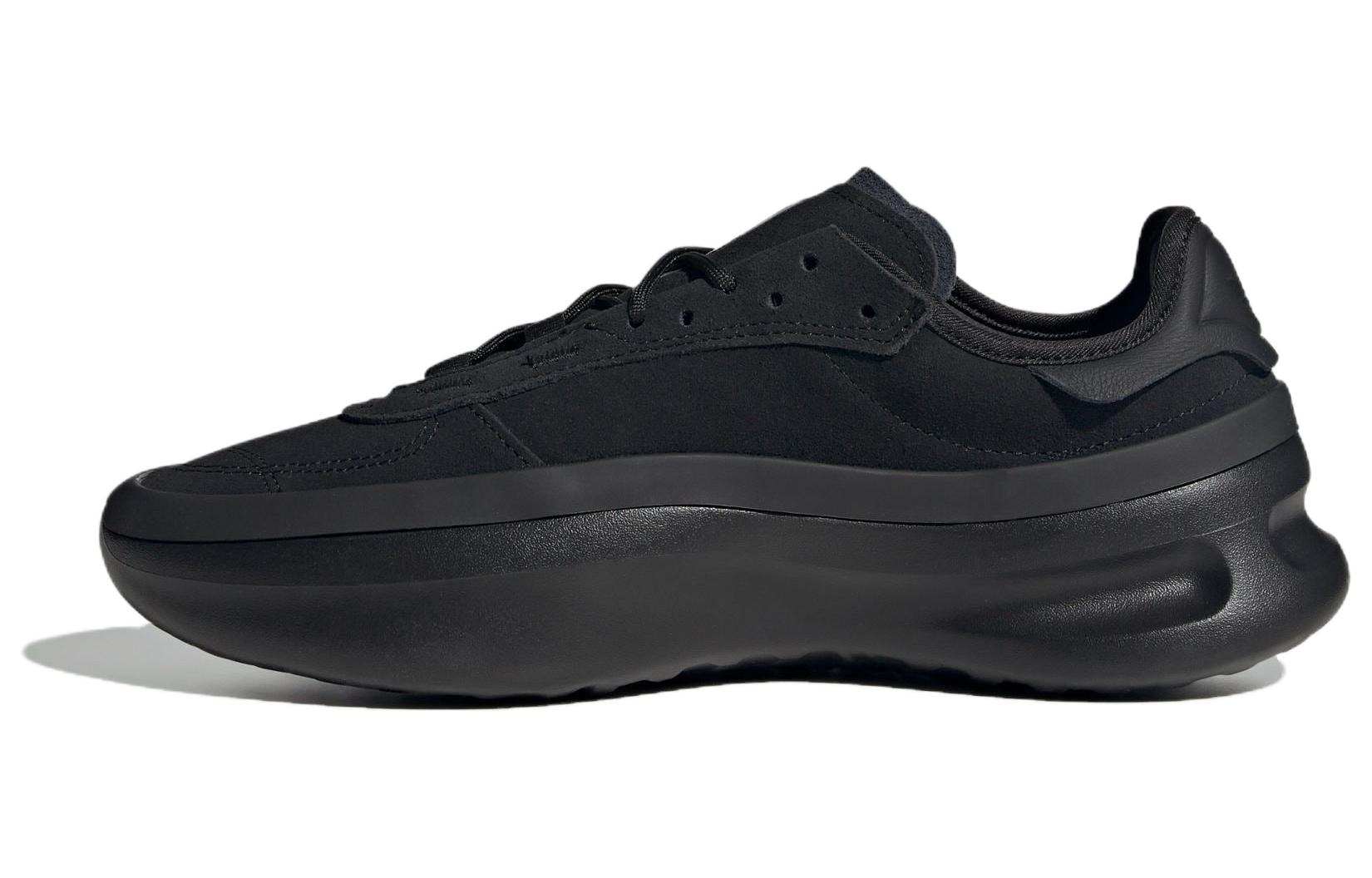 adidas originals adidas Adifom Trxn Black — фото 6