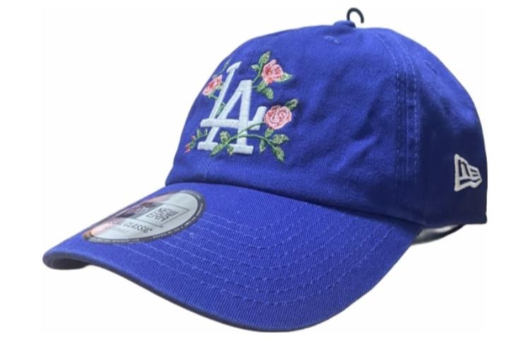 New Era Logo
