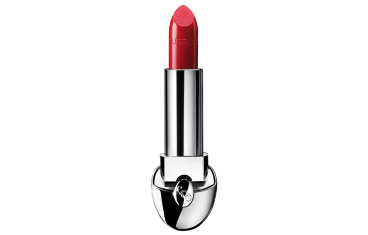 GUERLAIN/娇兰 娇兰 臻彩宝石唇膏 替换芯 提升气色滋润