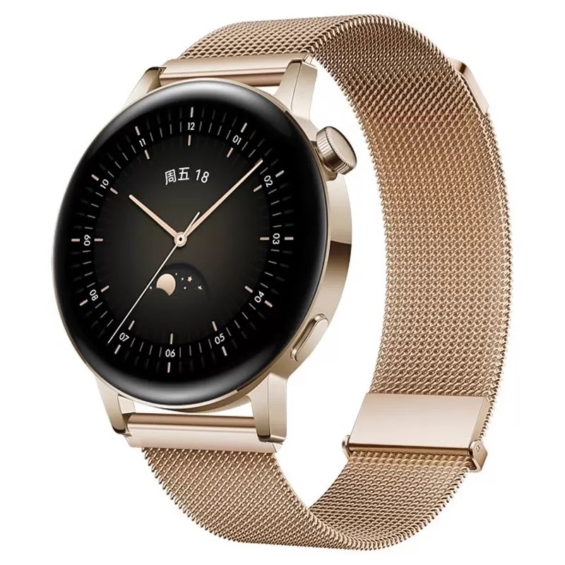 Biaodaige watch4progt4gt3Magic2 — фото 2