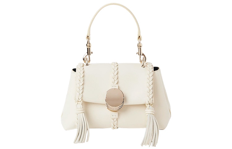 Chloe/蔻依 Chloe Penelope