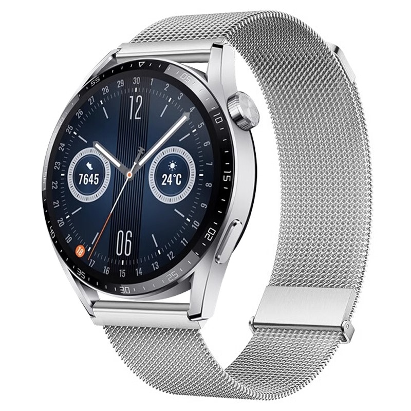 Biaodaige watch4progt4gt3Magic2 — фото 1