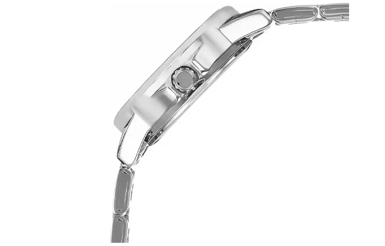 Casio MTP-1374D-1ALTP-1391D-4AVDF — фото 4