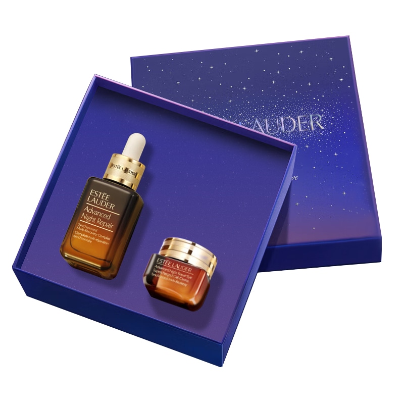 Estee Lauder
