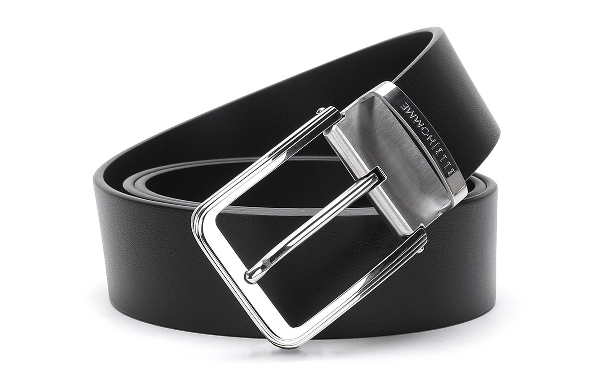 ELLE HOMME 3.65cm