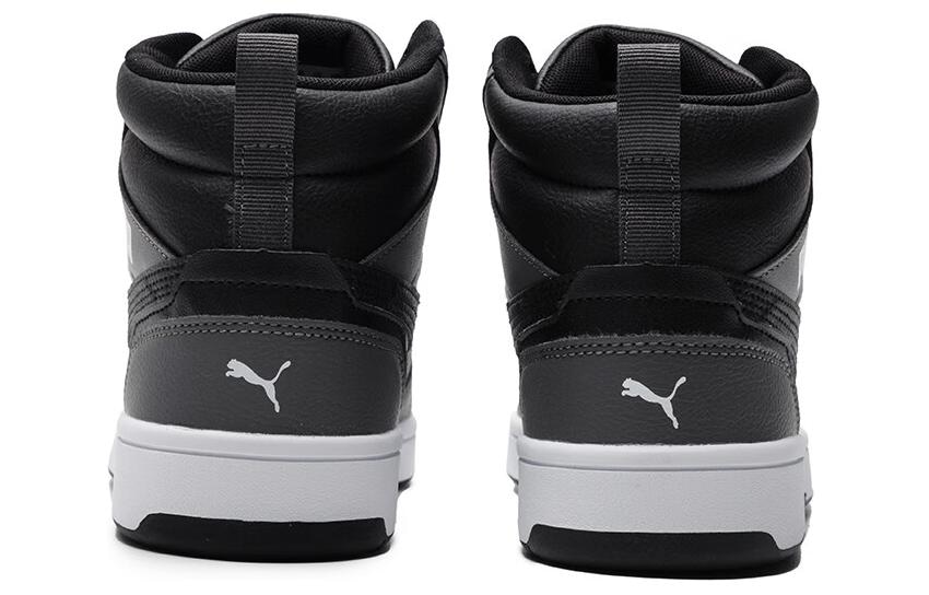Puma Rebound v6 — фото 6