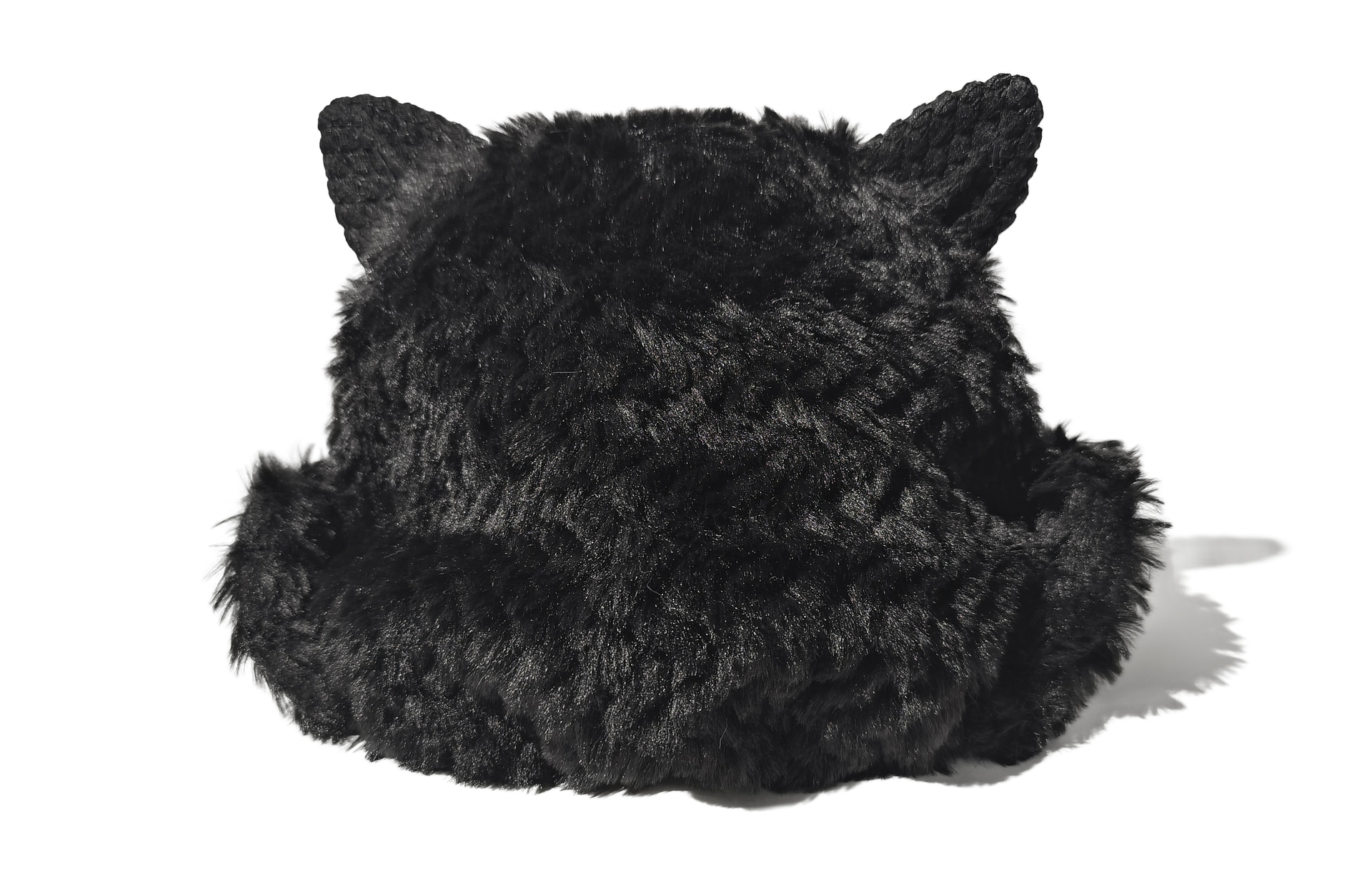 CMFY Cozy Lamb Earflap Hat