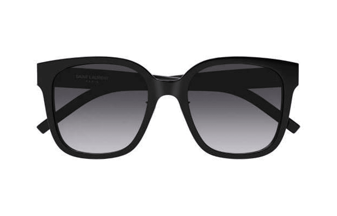 Saint Laurent Очки (Арт. SLM105F002) — фото 6