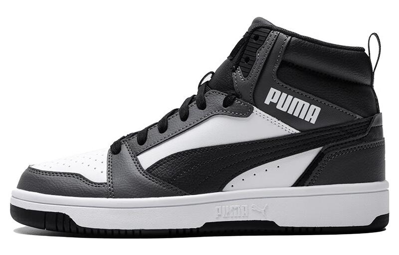 Puma Rebound v6 — фото 4