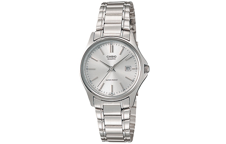 Casio LTP-1183A-7A