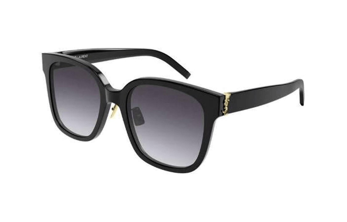 Saint Laurent Очки (Арт. SLM105F002) — фото 4