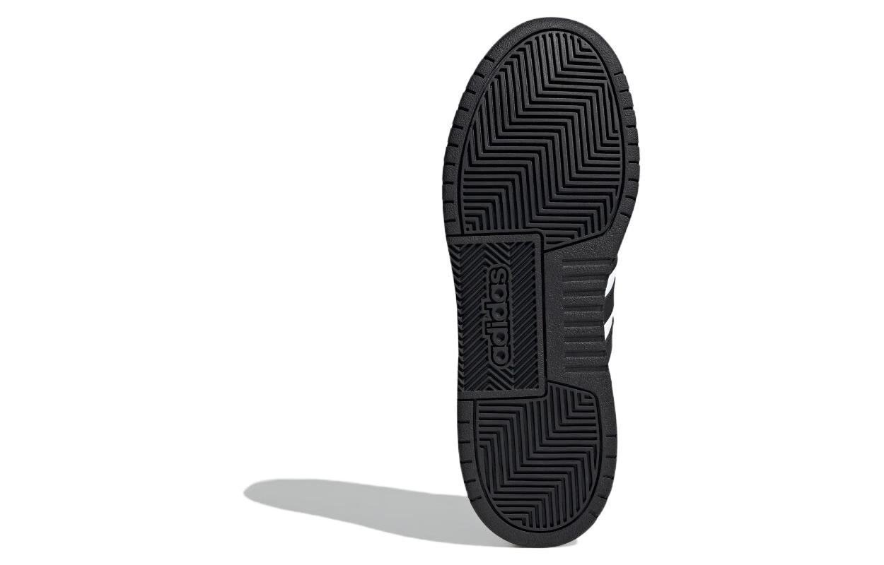 adidas neo Entrap — фото 9