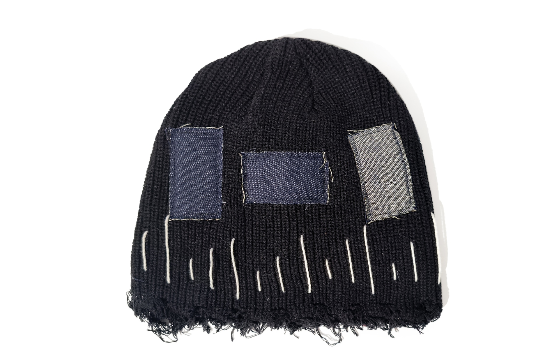 CMFY Beanie