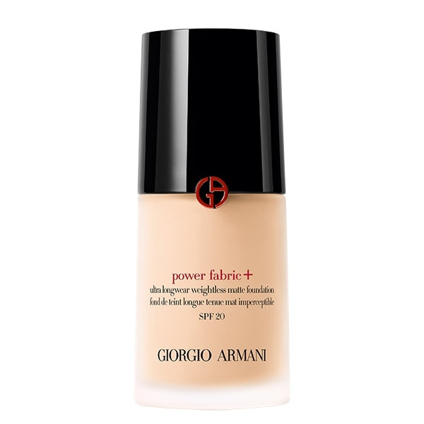 Giorgio Armani 30ml