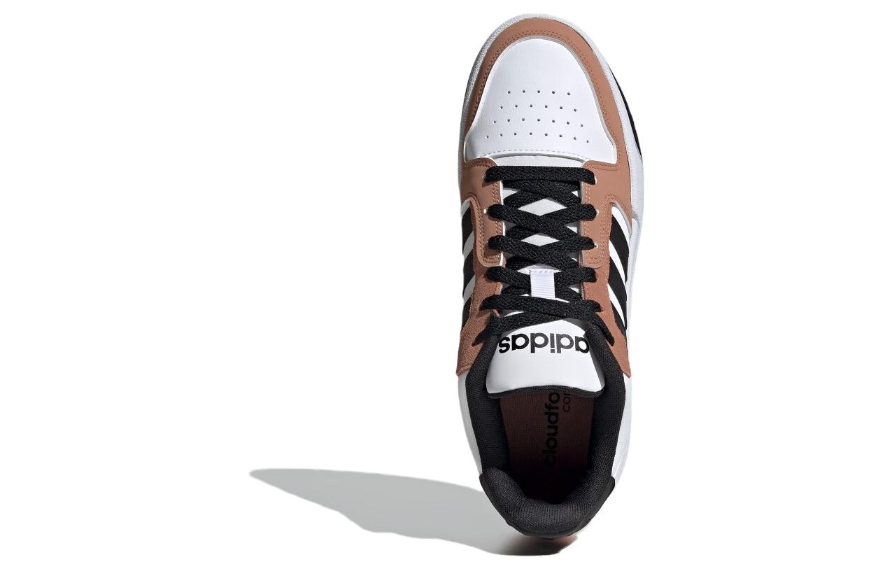 adidas neo Entrap — фото 8