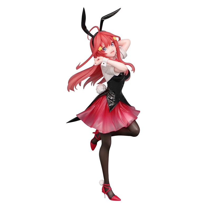 FURYU Trio-Try-iT 23.5cm