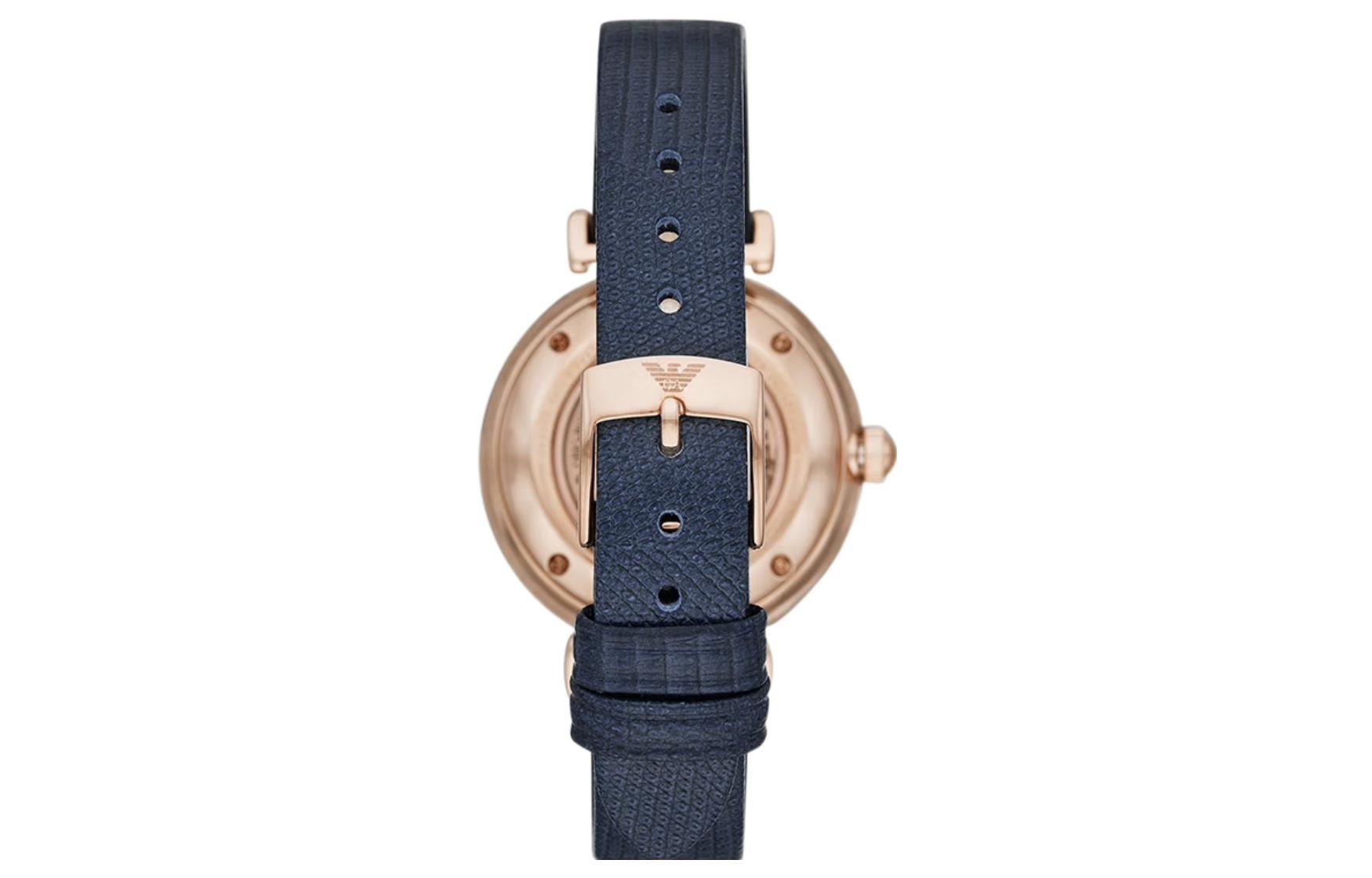 Emporio Armani AR60020 — фото 2