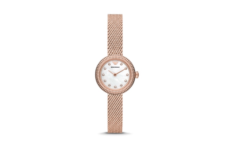 Часы Emporio Armani AR11416