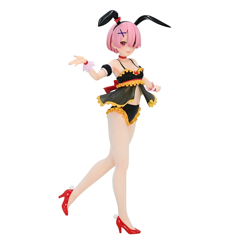 FURYU BiCute 27cm