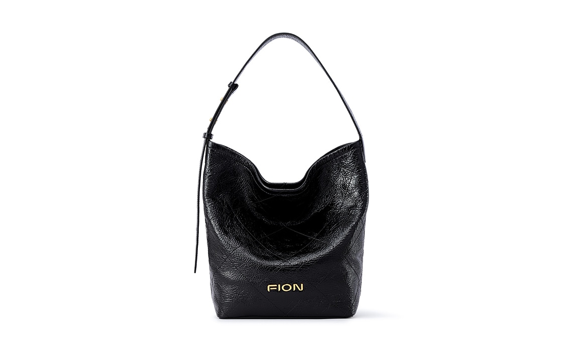 Сумки FION Natural Vitality