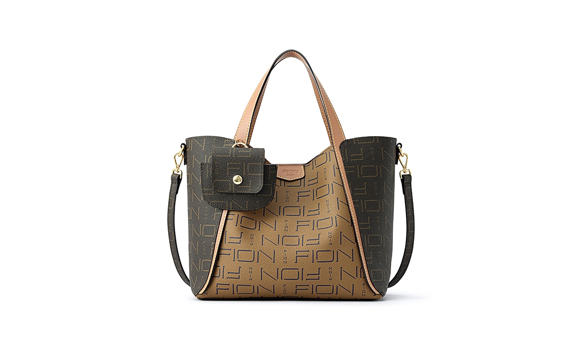 Сумки FION INFINITY Tote
