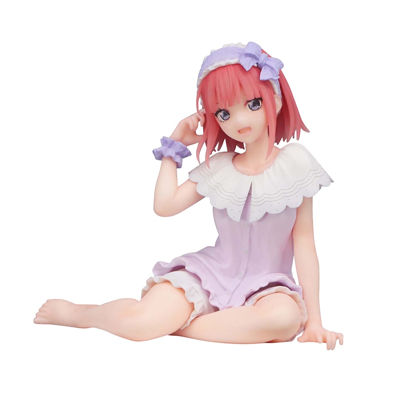 FURYU 9cm