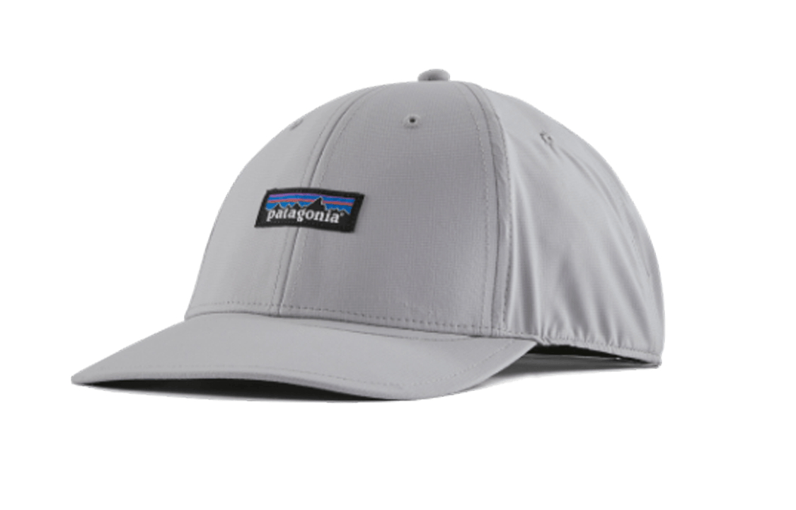 Patagonia Cap