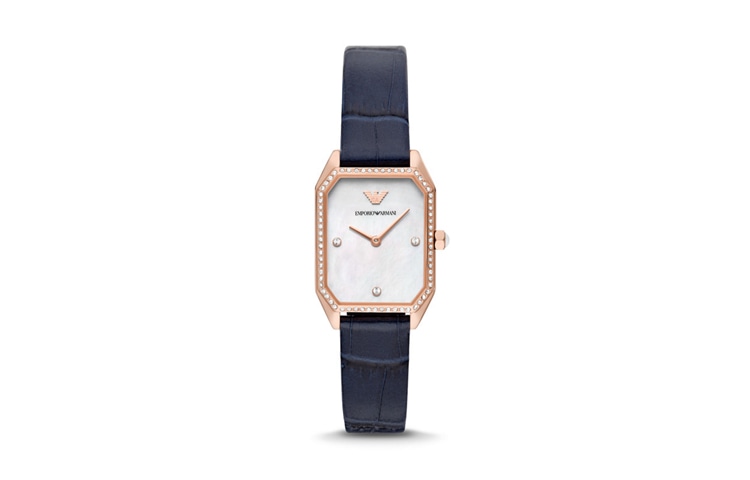 Часы Emporio Armani 24mm AR11466