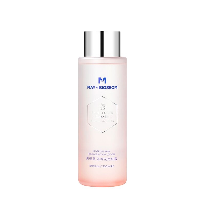 美葆莱 300ml*1 — фото 1