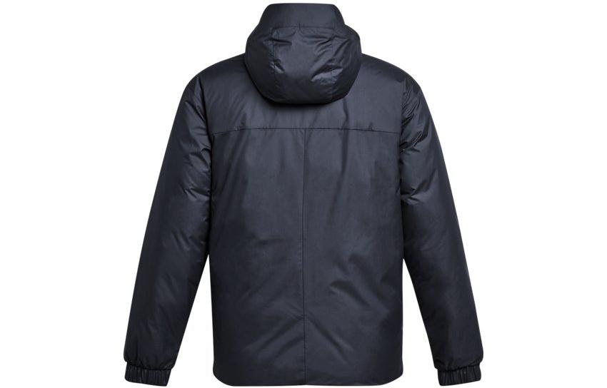 Under Armour ColdGear Infrared Jacket — фото 2