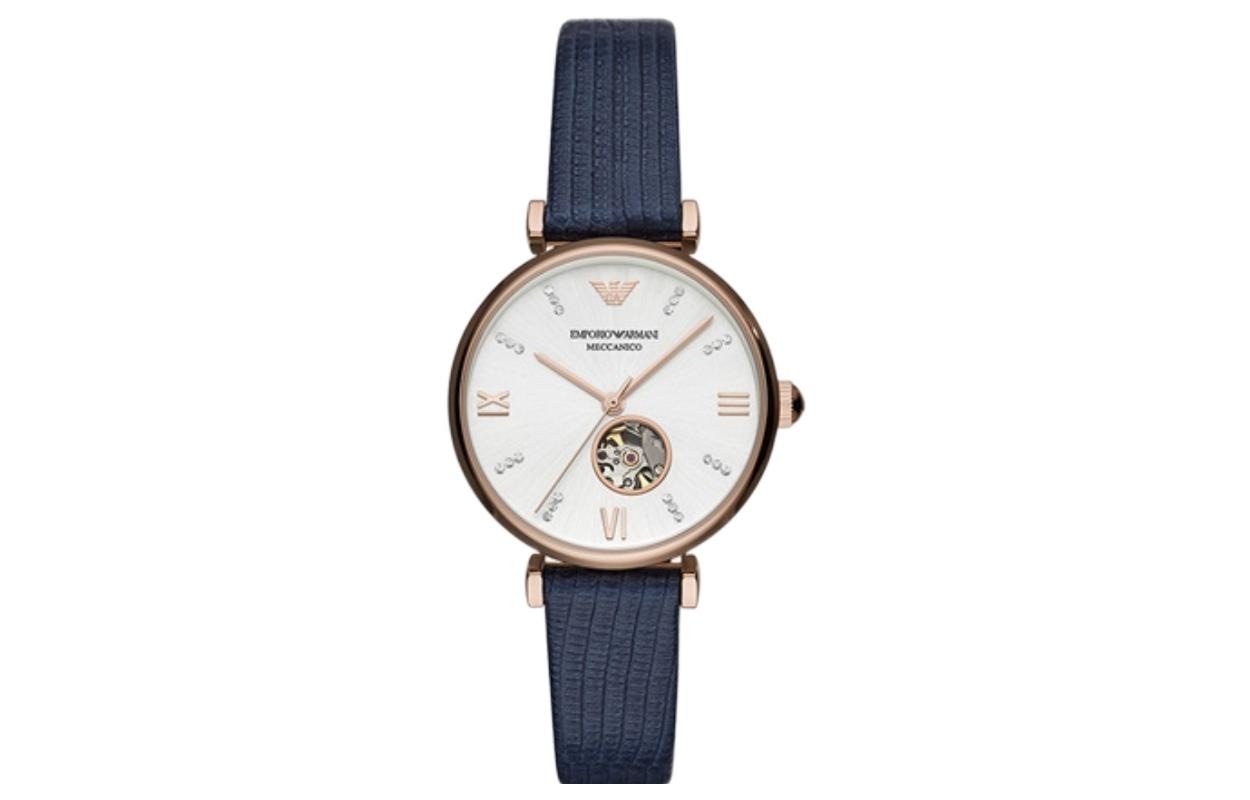 Часы Emporio Armani AR60020