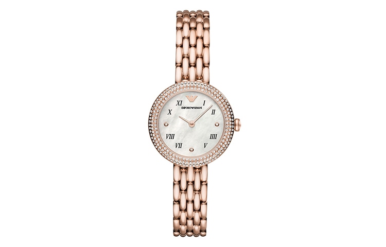 Emporio Armani 29mm AR11355 — фото 11