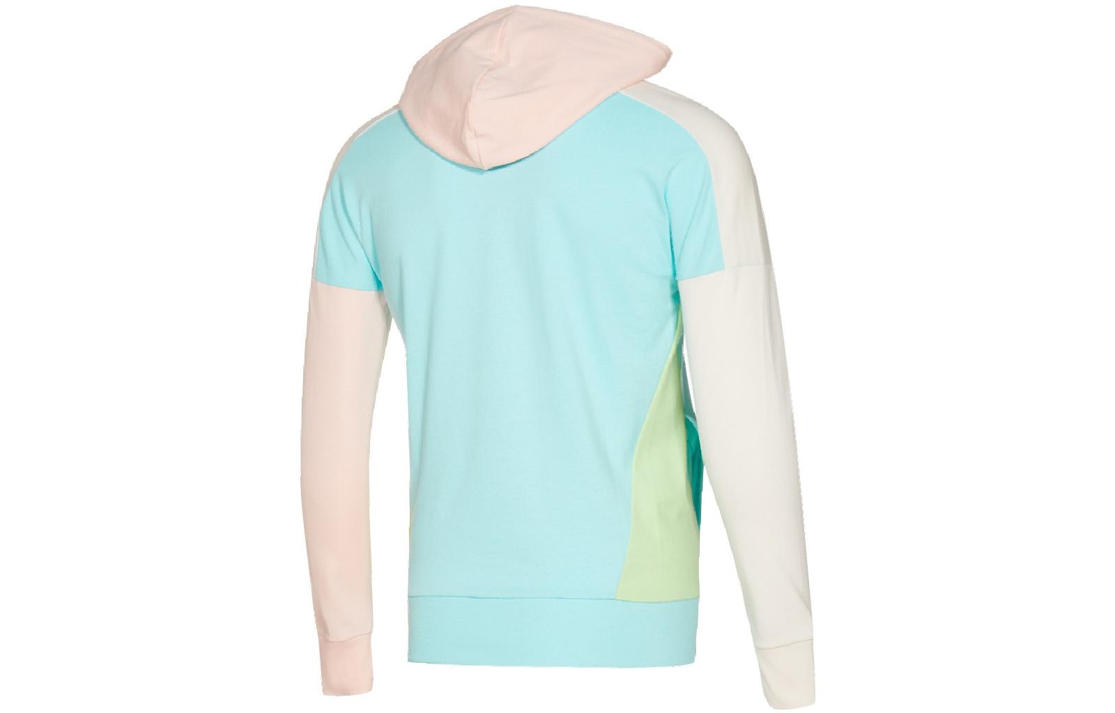 Puma Hoodie — фото 1