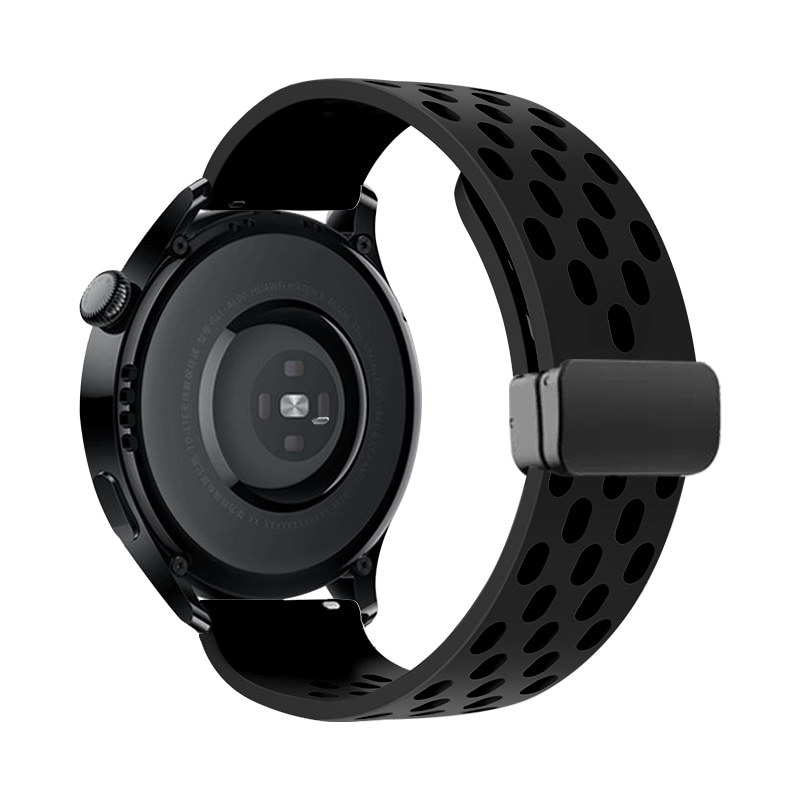 IBOANN GT3watch34pronewmagic20mm
