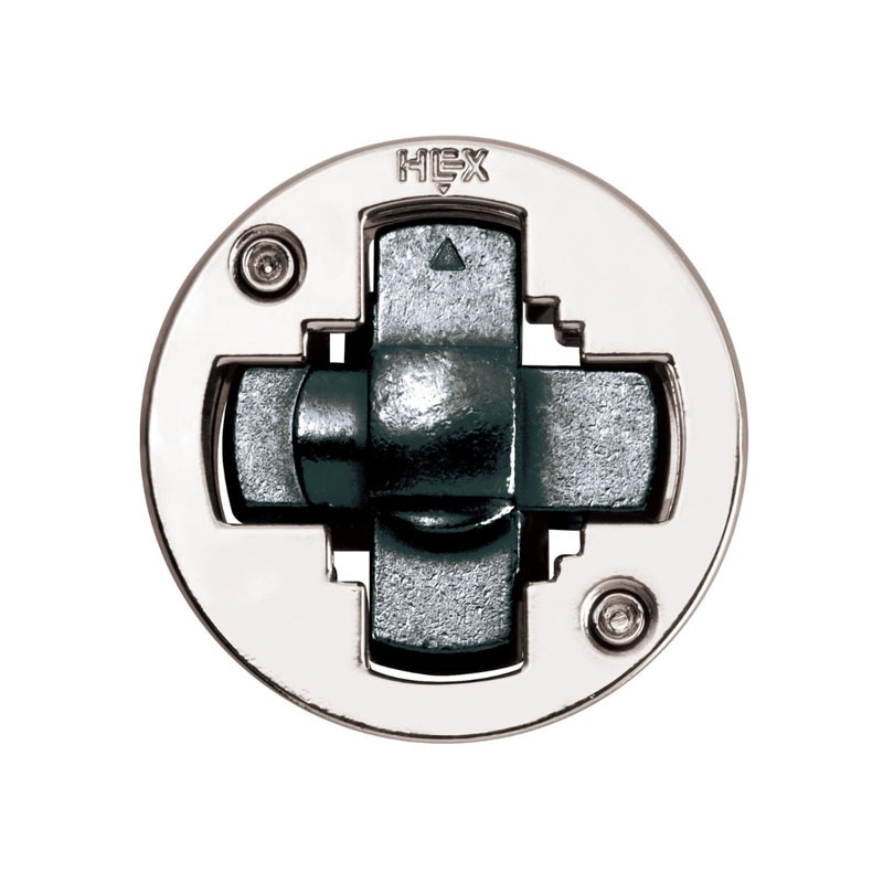 魔金/HANAYAMA HANAYAMA Puzzle