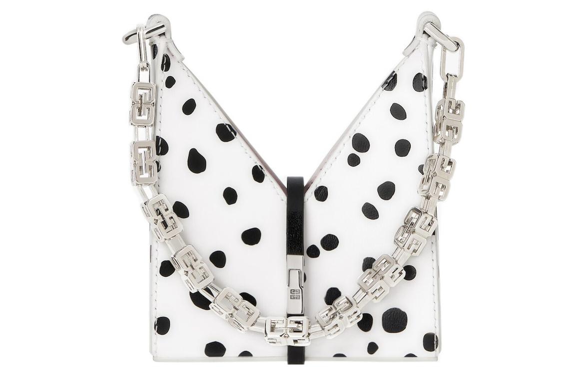 Givenchy/纪梵希 Givenchy x Disney 101 Dalmatians Mini Bag
