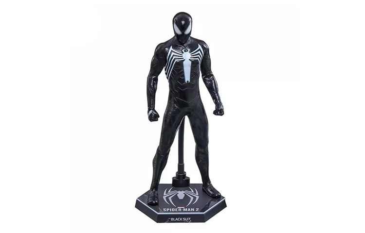 Hot Toys 16 2 30cm