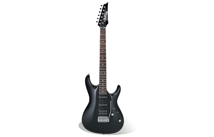 Ibanez GSA60 22